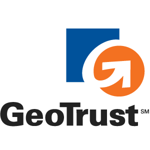 GeoTrust QuickSSL Premium Certificates
