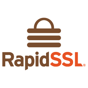 RapidSSL Wildcard Certificates